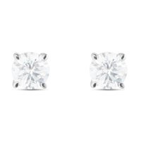 Orecchini Stroili Oro in Oro bianco 1412167 - 1412167